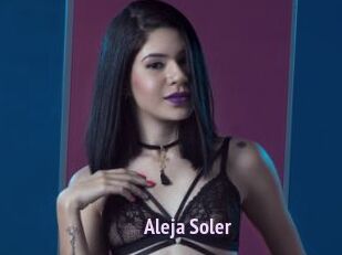 Aleja_Soler