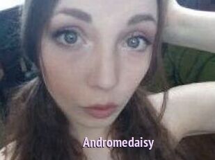 Andromedaisy