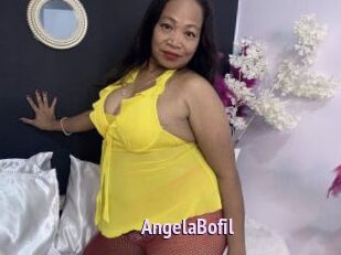 AngelaBofil