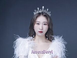 AuroraBeryl