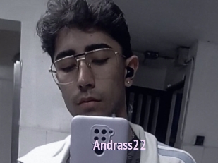 Andrass22
