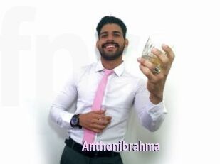 Anthonibrahma