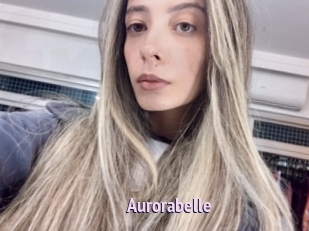 Aurorabelle
