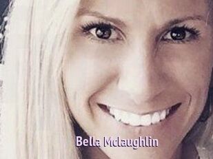 Bella_Mclaughlin