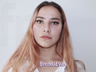 BrendaEvan