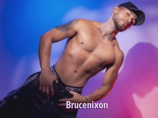 Brucenixon