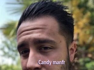 Candy_manfr