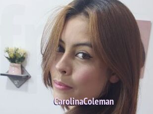 CarolinaColeman