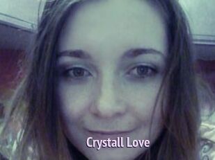 Crystall_Love