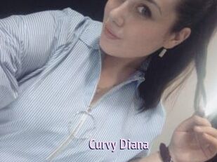 Curvy_Diana