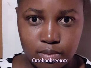 Cuteboobseexxx