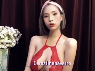 Celestinenavarro
