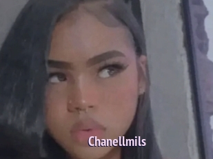 Chanellmils