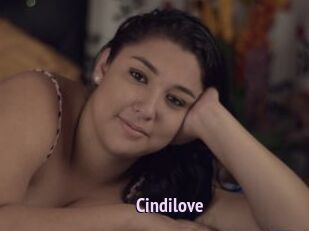 Cindilove