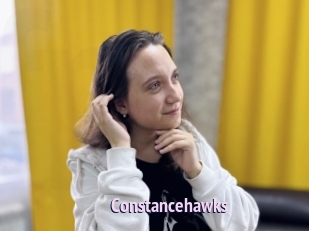 Constancehawks