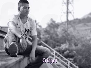 Crisgut