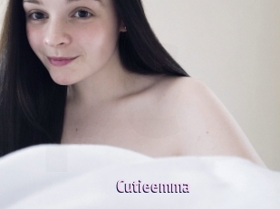 Cutieemma