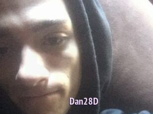 Dan28D