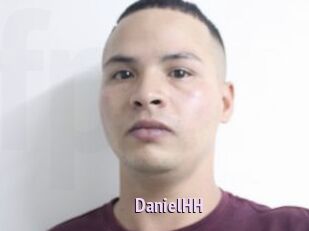 DanielHH