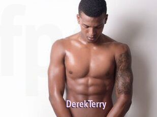 DerekTerry