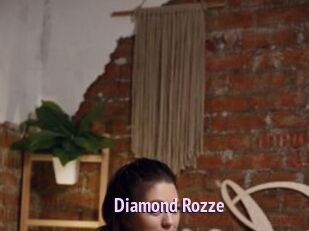 Diamond_Rozze