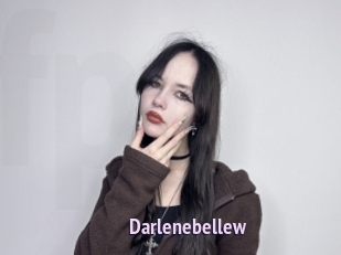 Darlenebellew