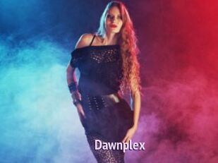 Dawnplex