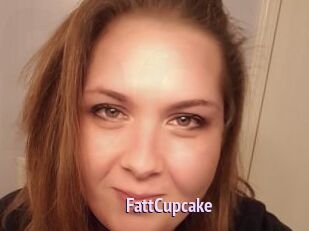 FattCupcake