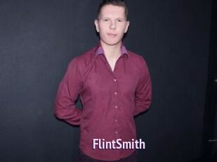 FlintSmith