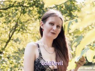 GoldDevil