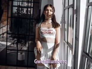 GwenBlumberg