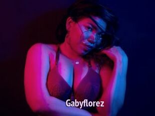 Gabyflorez