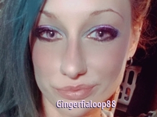 Gingerfialoop88