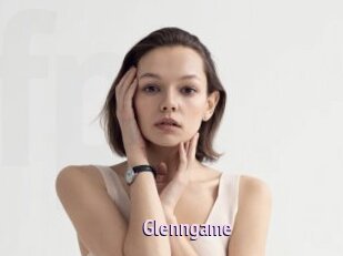 Glenngame