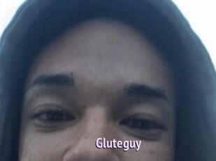 Gluteguy