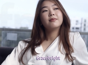 Gracebright