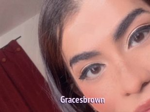 Gracesbrown