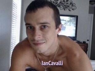 Ian_Cavalli