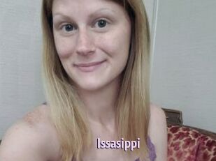 Issasippi