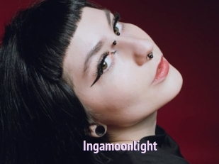 Ingamoonlight