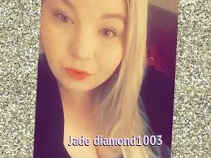 Jade_diamond1003