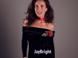 JayBright