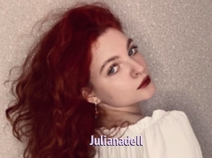 Julianadell