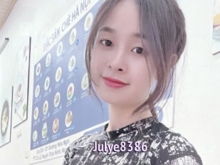 Julye8386
