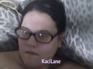 KaciLane