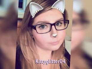 Kitty_glitter04