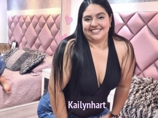 Kailynhart
