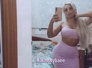 Kikisexybaee