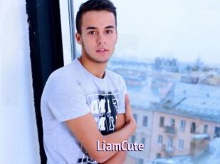 LiamCute