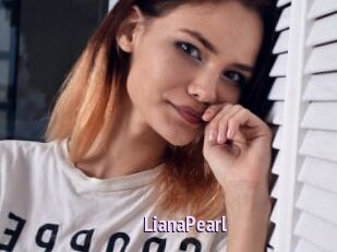 LianaPearl